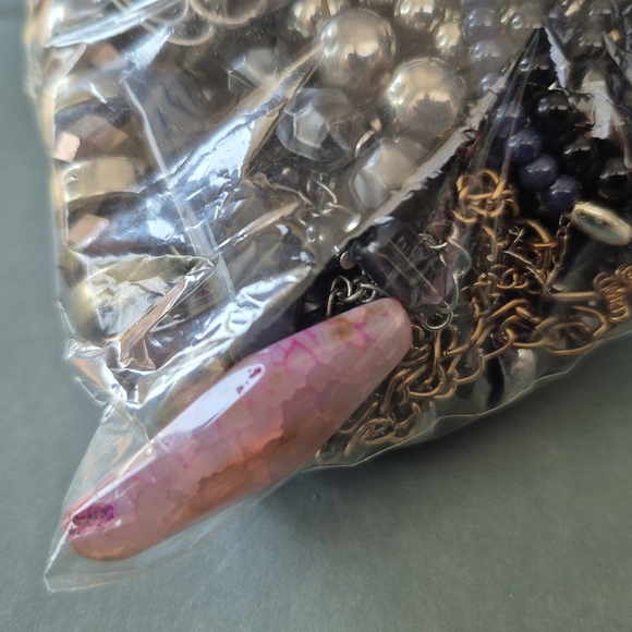 Mystery Craft Jellery Bag E - Picture 10 of 13